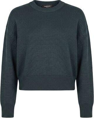 Fabiana Filippi MAGLIERIA - Pullover su YOOX.COM