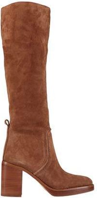 Michael Kors FOOTWEAR - Boots on YOOX.COM