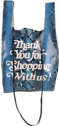 Philosophy di Lorenzo Serafini BAGS - Handbags sur YOOX.COM