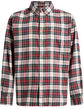 Scout CAMISETAS Y TOPS - Camisas en YOOX.COM