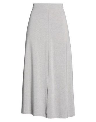 Tensione In BOTTOMWEAR - Midi skirts sur YOOX.COM