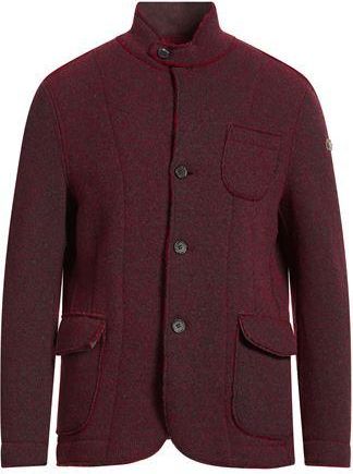 U.S.Polo Association CAPISPALLA - Giacche & Giubbotti su YOOX.COM