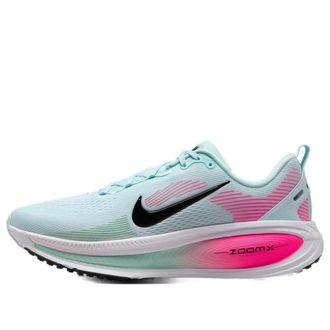 Nike Air Vomero 18 Glacier Blue Hyper Pink HM6803-403