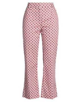 Purotatto BOTTOMWEAR - Pantaloni su YOOX.COM