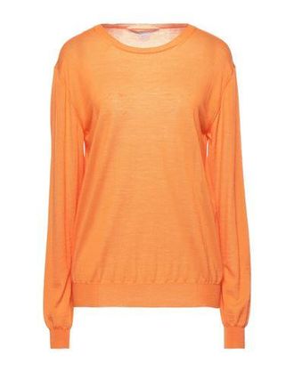 Stella McCartney KNITWEAR - Jumpers on YOOX.COM