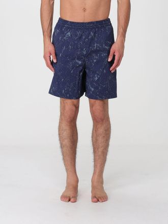 The North Face Pantaloncini pull-on Class V Pathfinder 7