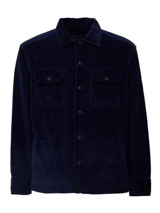 Polo Ralph Lauren Pony button-down shirt