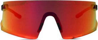 adidas Occhiali da sole Dunamis - Nero