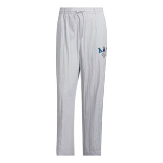 adidas originals Rifta Pants Grey IM8437