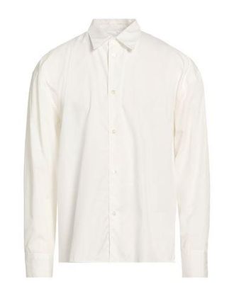 Berner K&uuml;hl CAMISETAS Y TOPS - Camisas en YOOX.COM