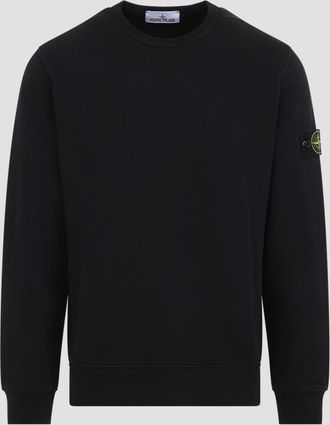 Stone Island sweatshirt