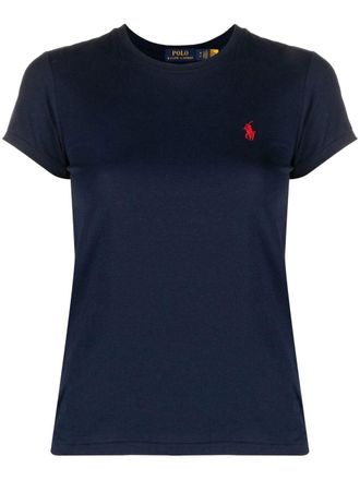 Prezzo maglietta ralph lauren clearance