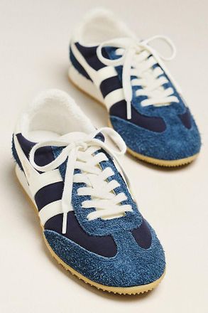 Gola Sprinter Sneakers