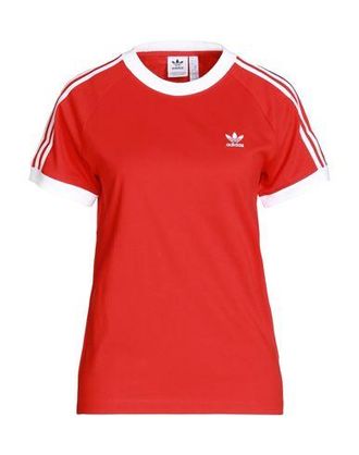adidas 3 S SLIM TEE