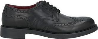 Triver Flight Lace-up shoes