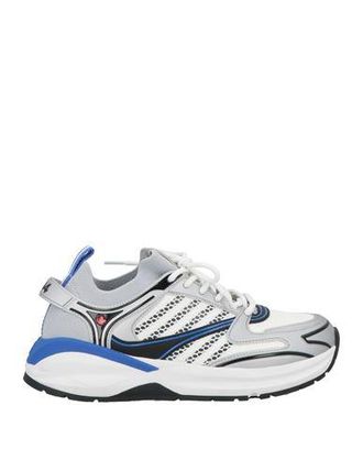 Dsquared2 CALZATURE - Sneakers su YOOX.COM