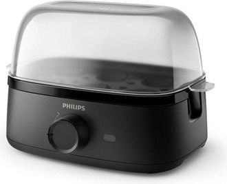 Philips Cocedor De Huevos 400w - Hd9137.90 Philips