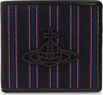 Vivienne Westwood Uomo, Accessori, Blu, Taglia unica, new