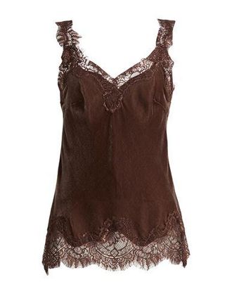 Gold Hawk TOPS - Tops auf YOOX.COM