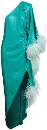 Nervi VESTIDOS - Minivestidos en YOOX.COM