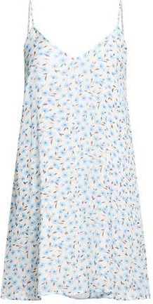 Fisico DRESSES - Mini dresses sur YOOX.COM