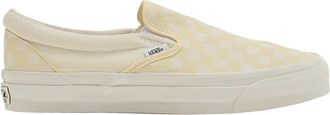 Vans Classic Slip on