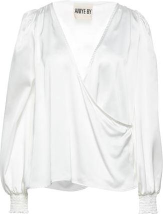 Aniye By TOPWEAR - Tops sur YOOX.COM