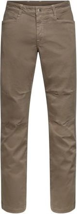 Chillaz Squamish 2.0 Boulderhose f&uuml;r Herren | braun
