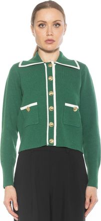 Alexia Admor Mari Cardigan