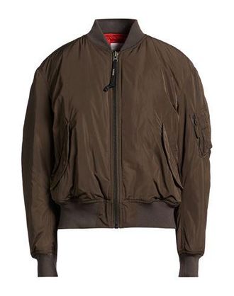 Aspesi JACKEN & M&Auml;NTEL - Jacken und Anoraks auf YOOX.COM