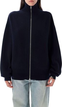 Extreme Cashmere Xtra Out Jacket