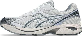 Asics GT-2160 White Blue Fade 1203A320-110