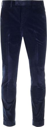Pantaloni Torino Master Trousers