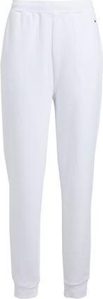 Tommy Hilfiger BOTTOMWEAR - Trousers sur YOOX.COM