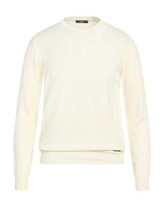 Cavalli STRICKWAREN - Pullover auf YOOX.COM