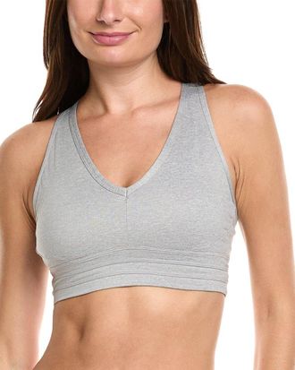 Sweaty Betty Gaia Yoga Bra