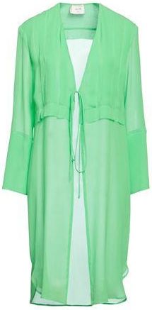 Alysi ROPA DE ABRIGO - Abrigos y gabardinas en YOOX.COM