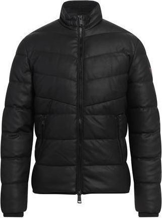 Guess JACKEN & M&Auml;NTEL - Pufferjacken & Daunenjacken auf YOOX.COM