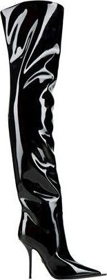 Dolce & Gabbana SCHUHE - Stiefel auf YOOX.COM