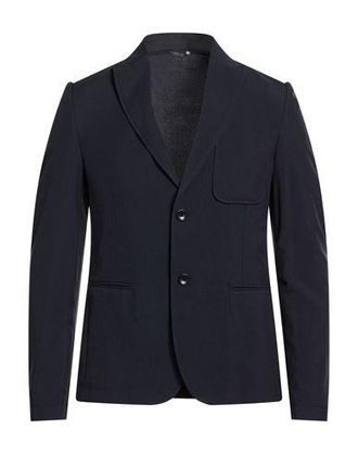 Daniele Alessandrini COUTURE PARIS