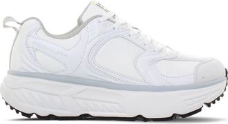 Fessura DVL sneakers in White at Nordstrom, Size 41
