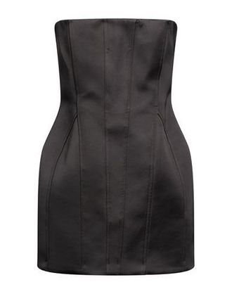 Giuseppe Di Morabito DRESSES - Mini dresses on YOOX.COM