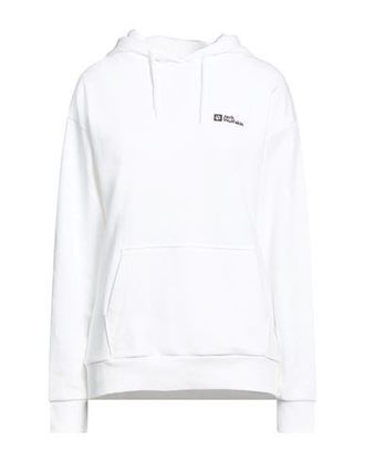 Jack Wolfskin TOPWEAR - Sweatshirts on YOOX.COM
