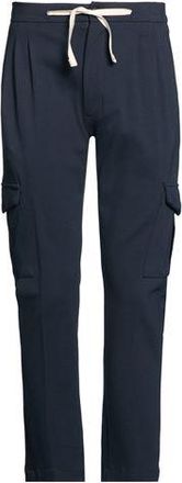 Martin Zelo BOTTOMWEAR - Pantaloni su YOOX.COM