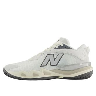 New Balance Hombre, Deporte, Blanco, Talla: 40 1/2 EU