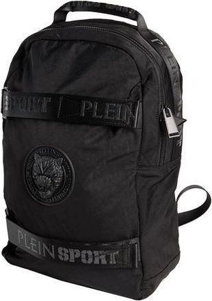 Plein Sport BORSE - Zaini su YOOX.COM