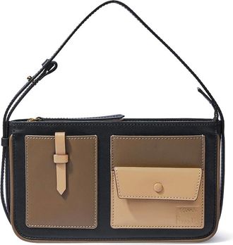 Paul Smith Travel Pochette