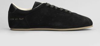 Common Projects Driving Sneakers