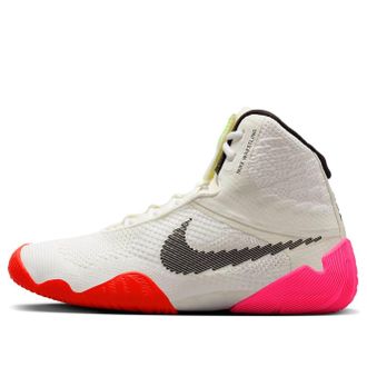 Nike Tawa SE Rawdacious DJ4474-121
