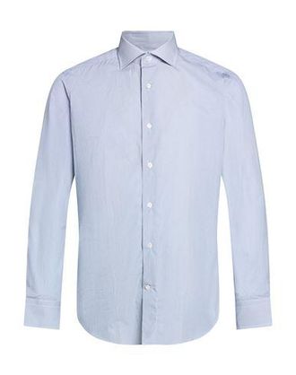 Truzzi CAMISETAS Y TOPS - Camisas en YOOX.COM